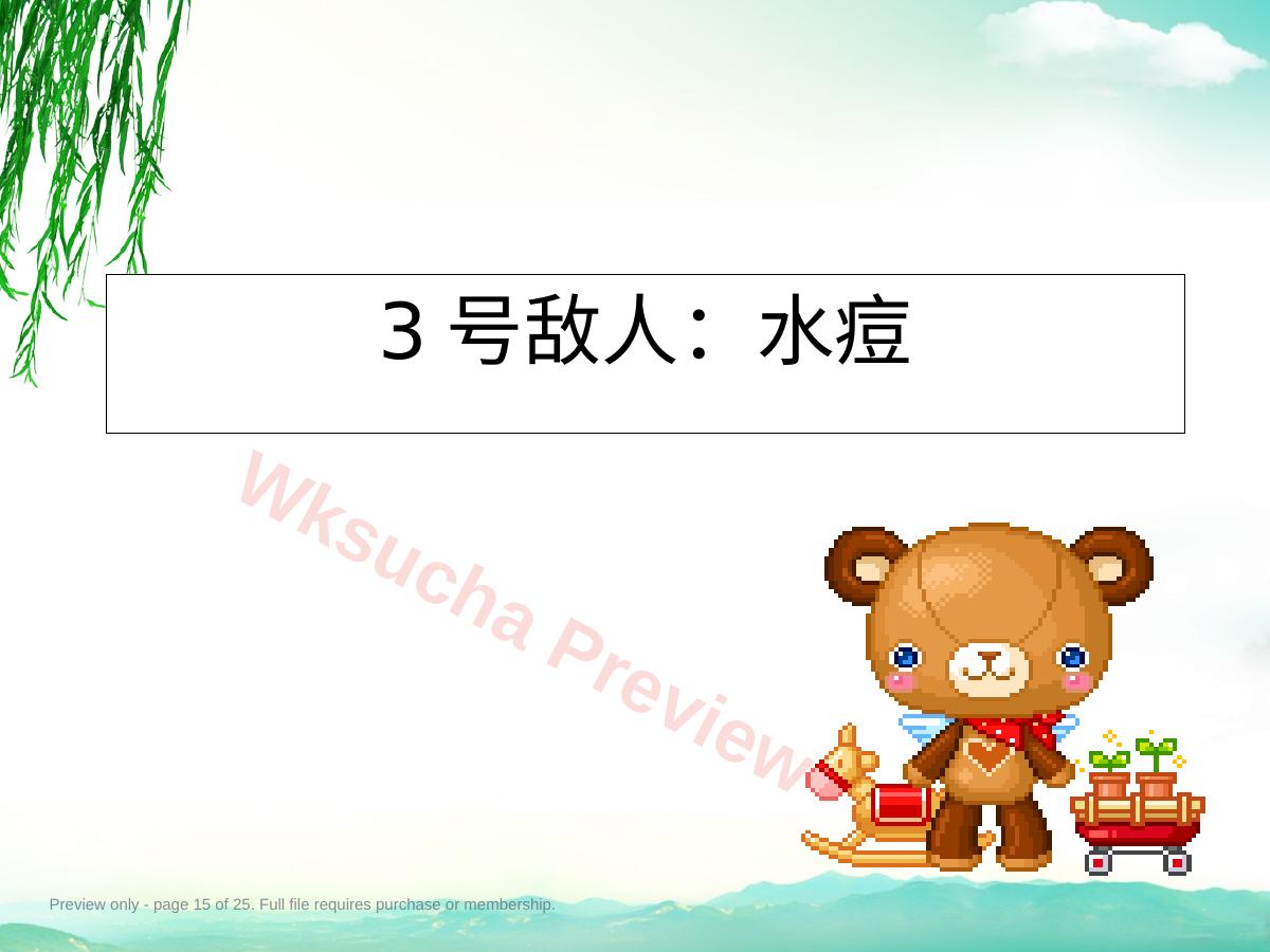 预览第 15 页