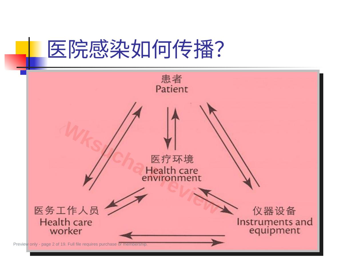 预览第 2 页
