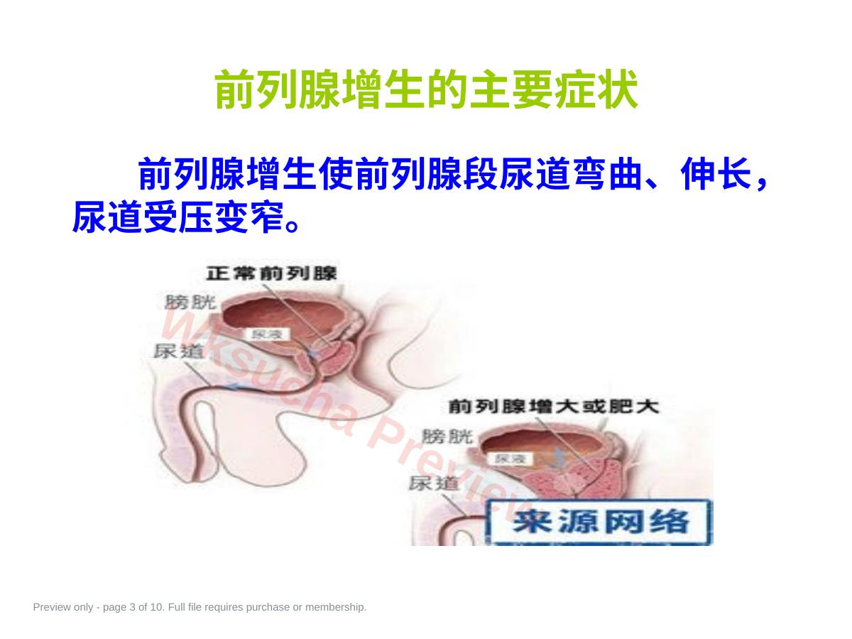 预览第 3 页
