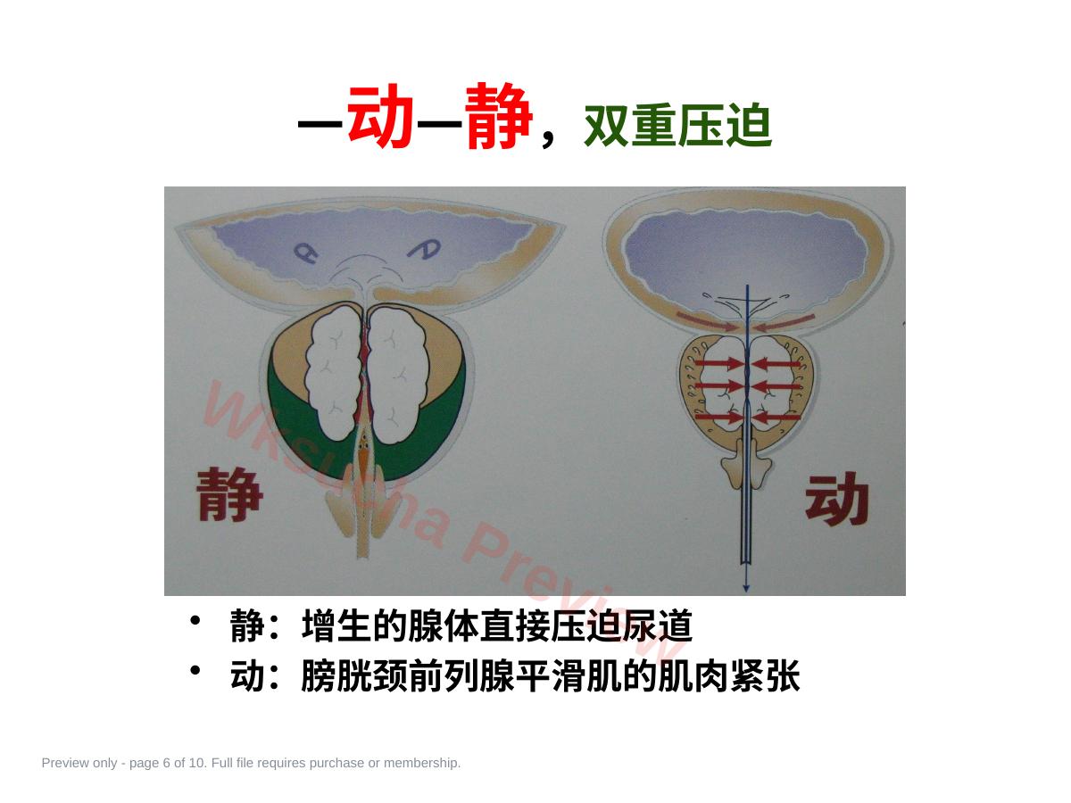 预览第 6 页