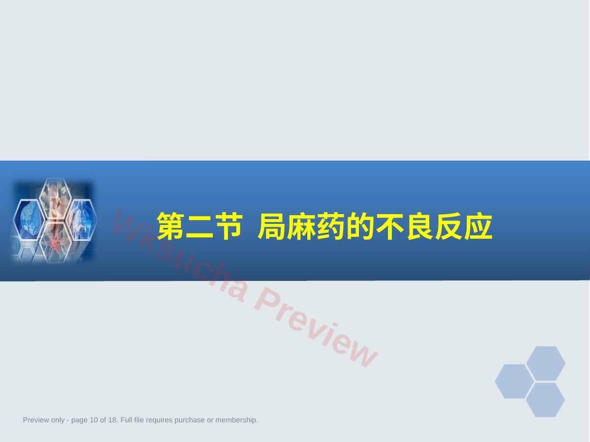 预览第 10 页