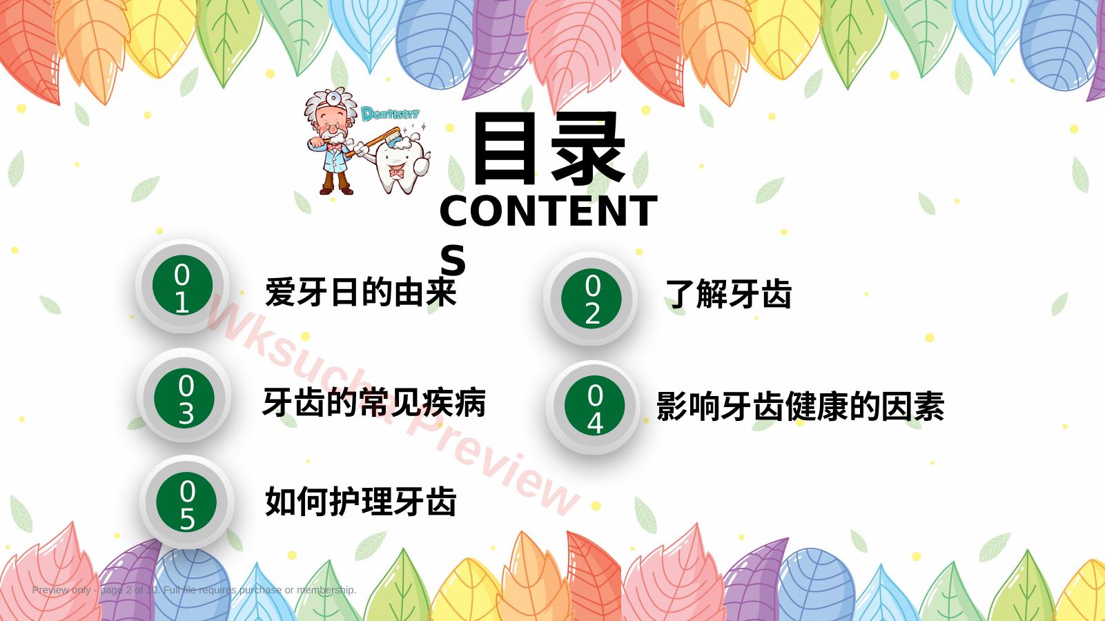 预览第 2 页