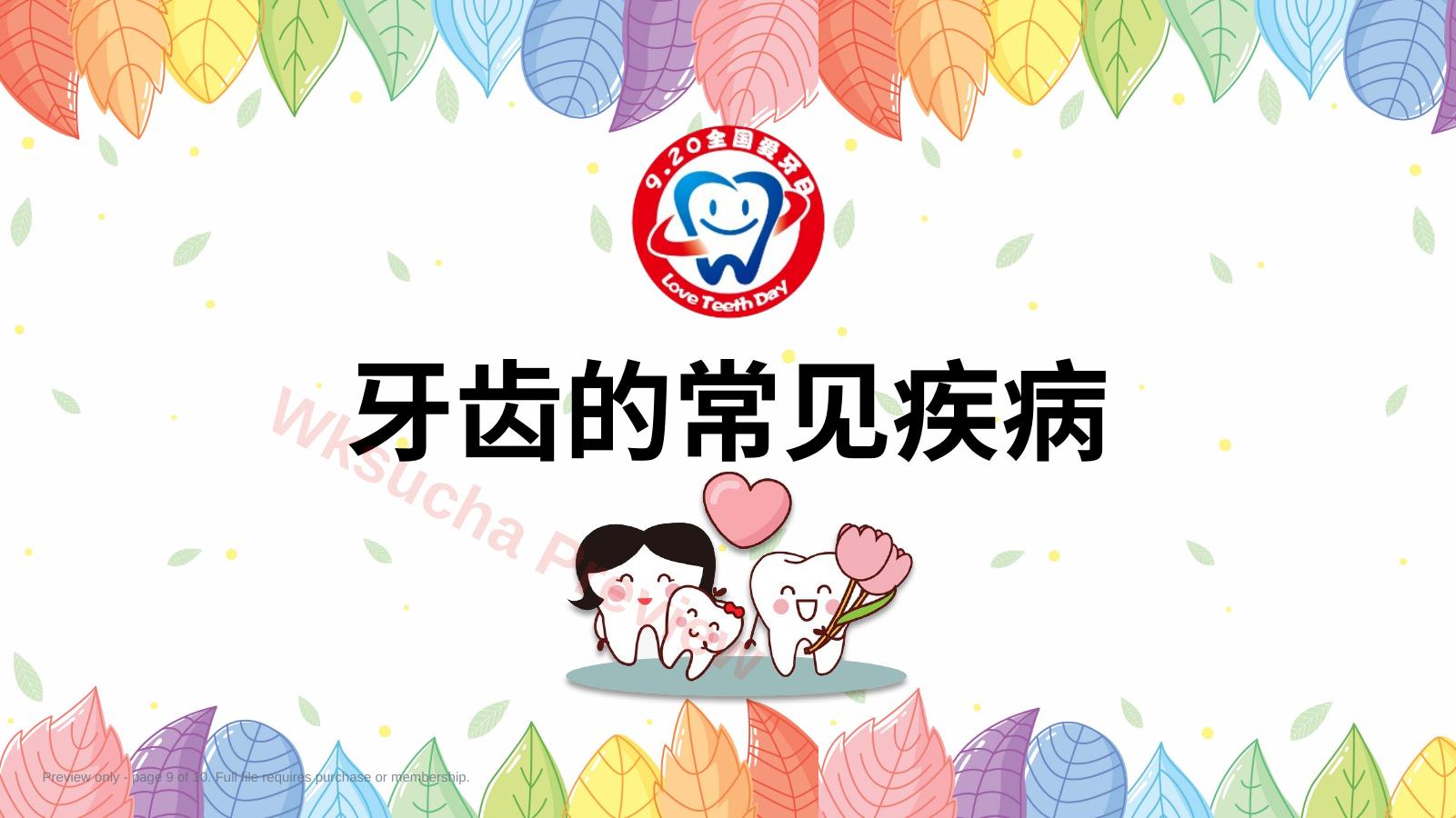 预览第 9 页