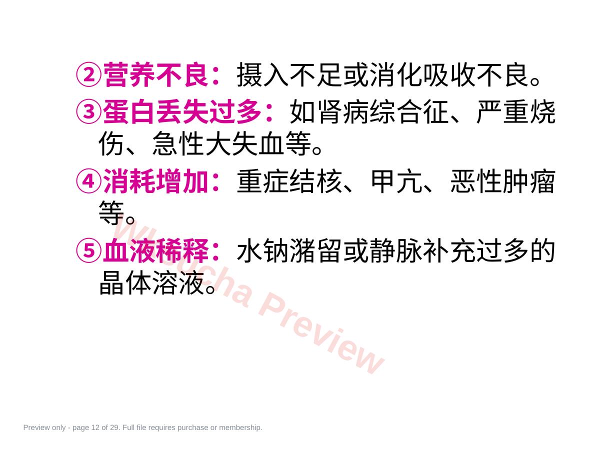 预览第 12 页