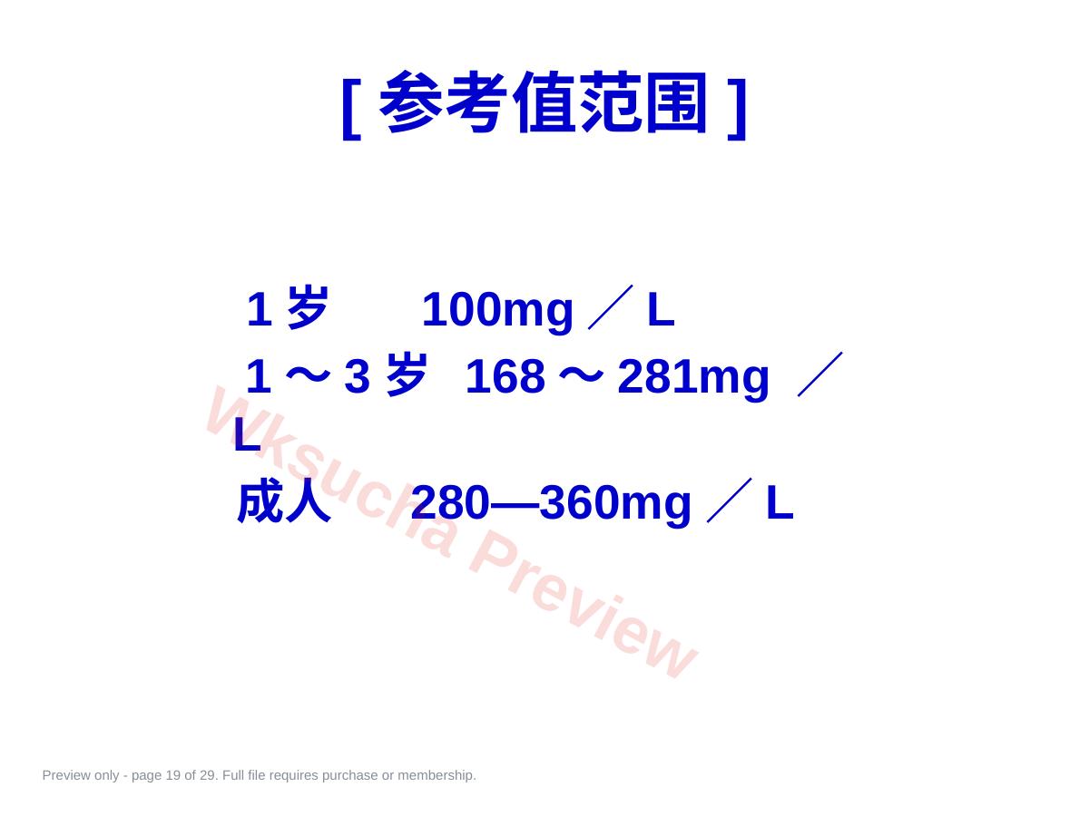 预览第 19 页