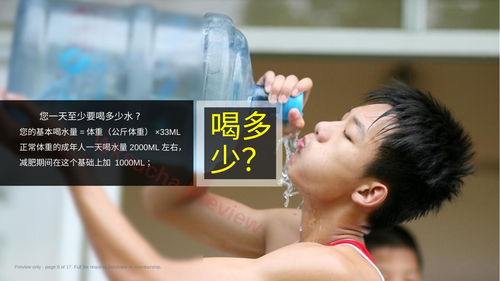 预览第 8 页