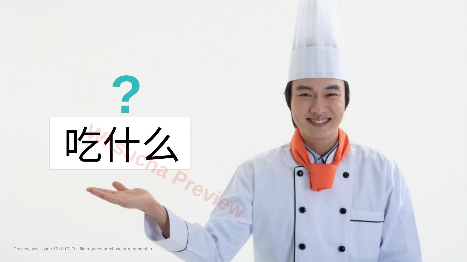 预览第 12 页