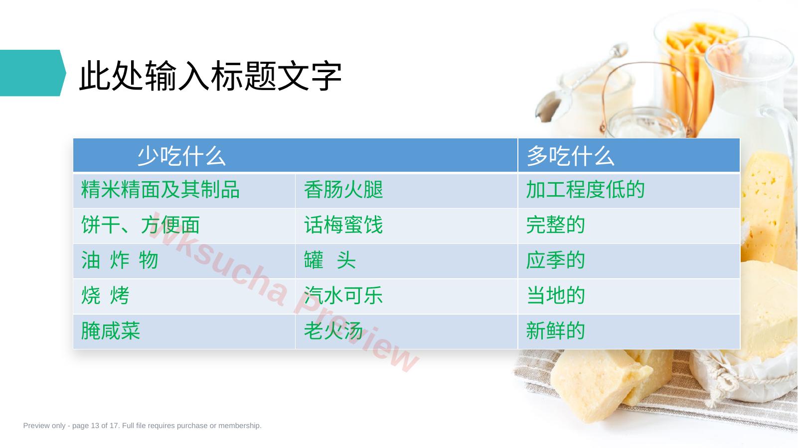 预览第 13 页