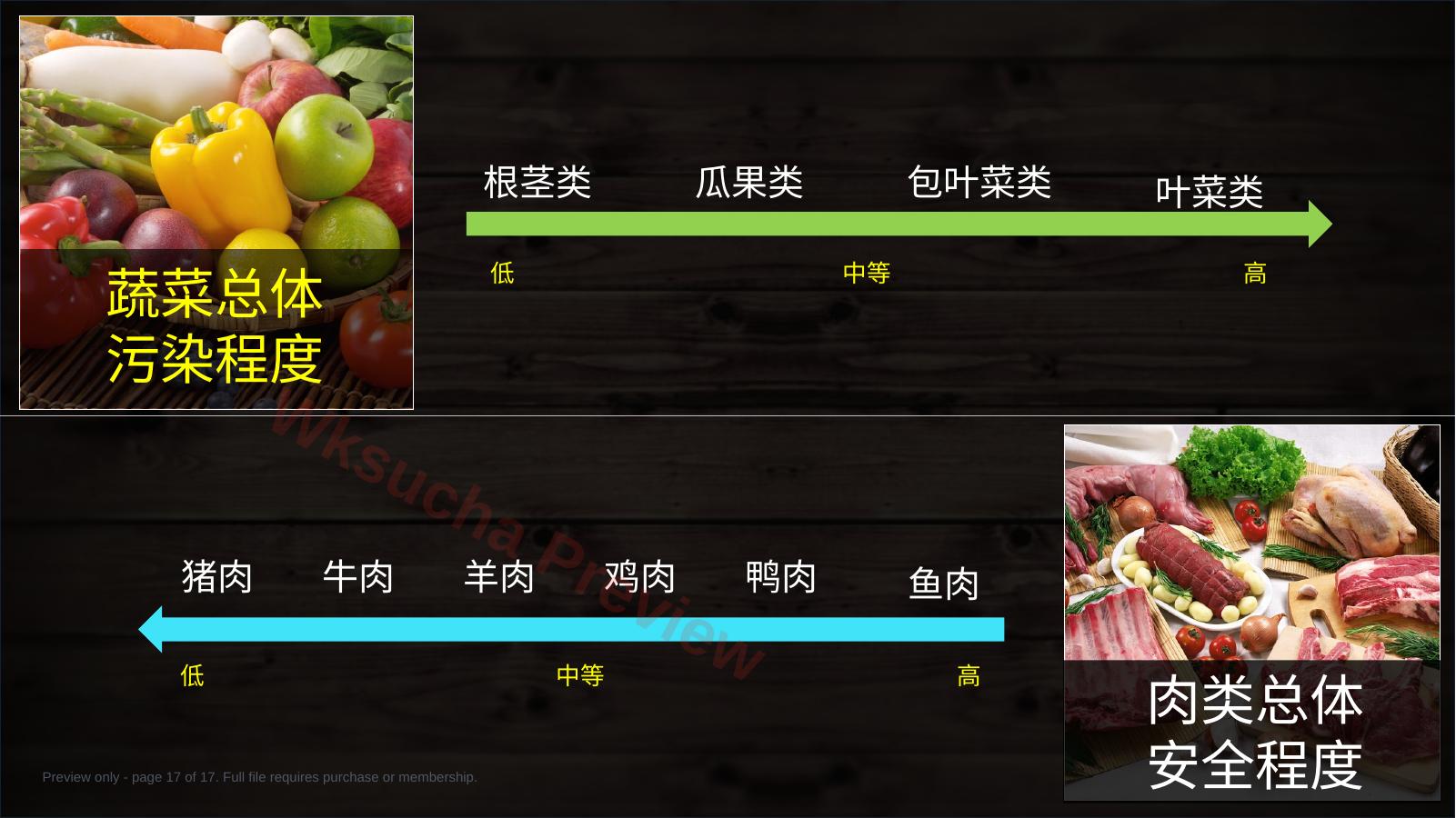 预览第 17 页