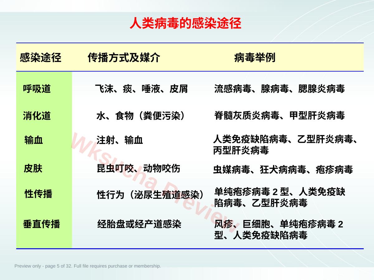 预览第 5 页
