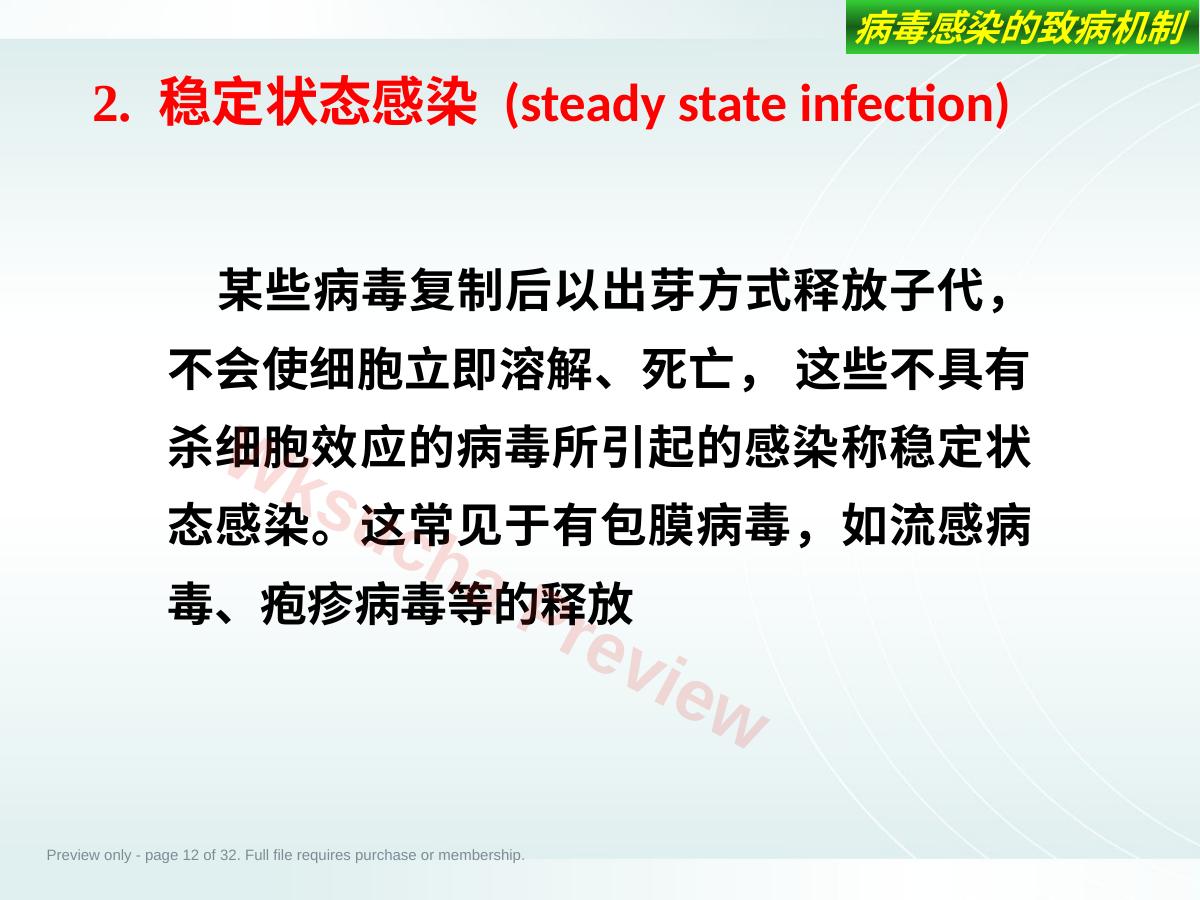 预览第 12 页