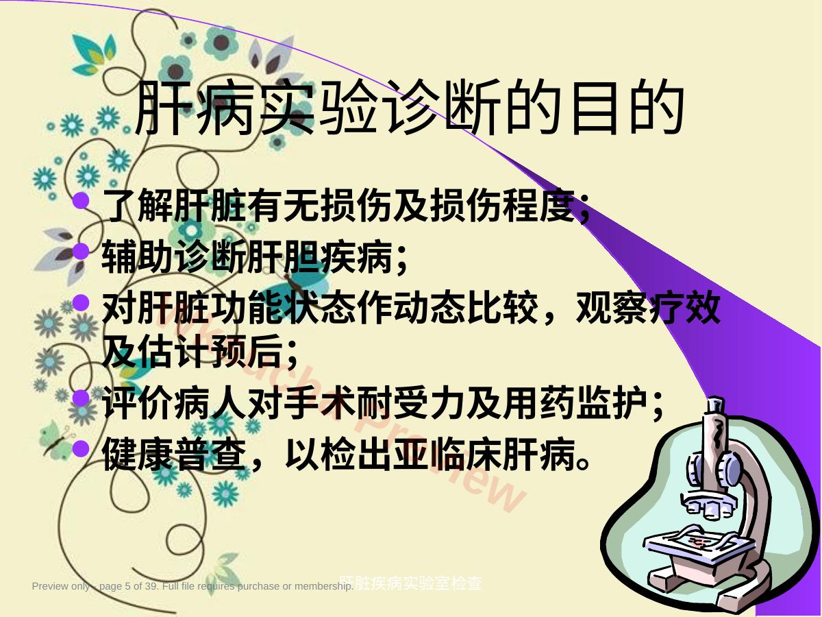 预览第 5 页