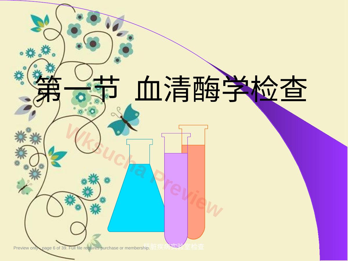 预览第 6 页