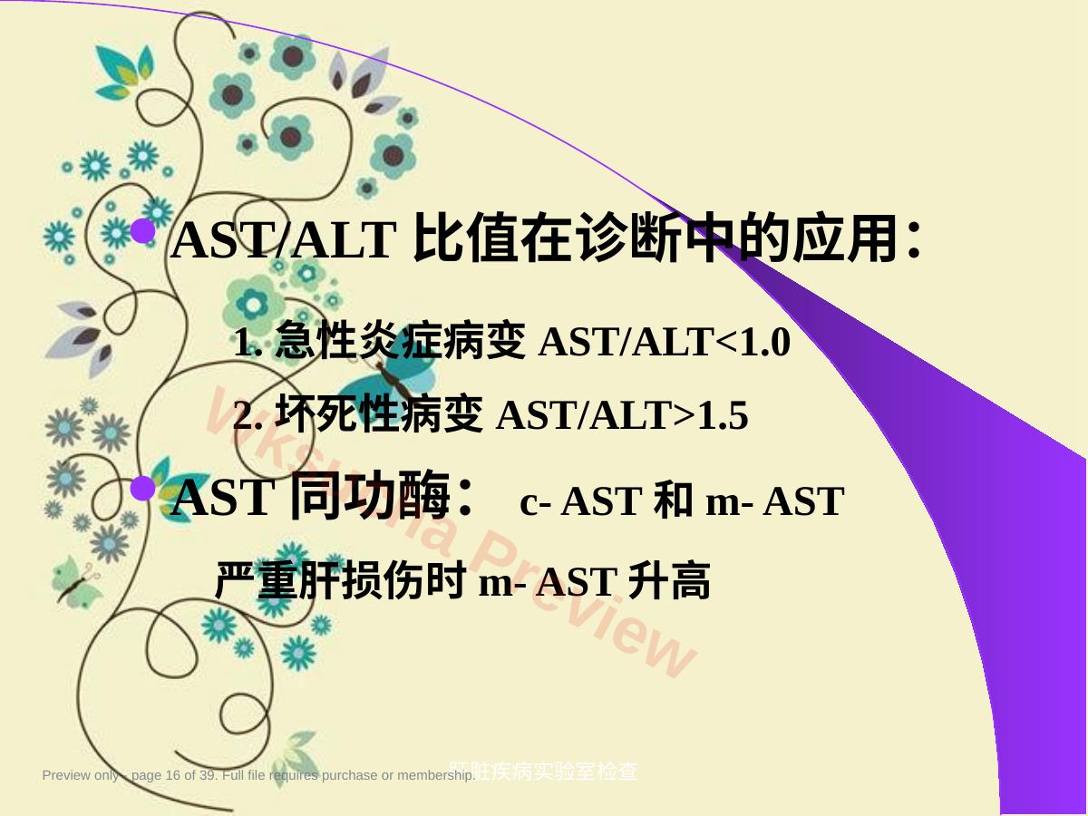 预览第 16 页