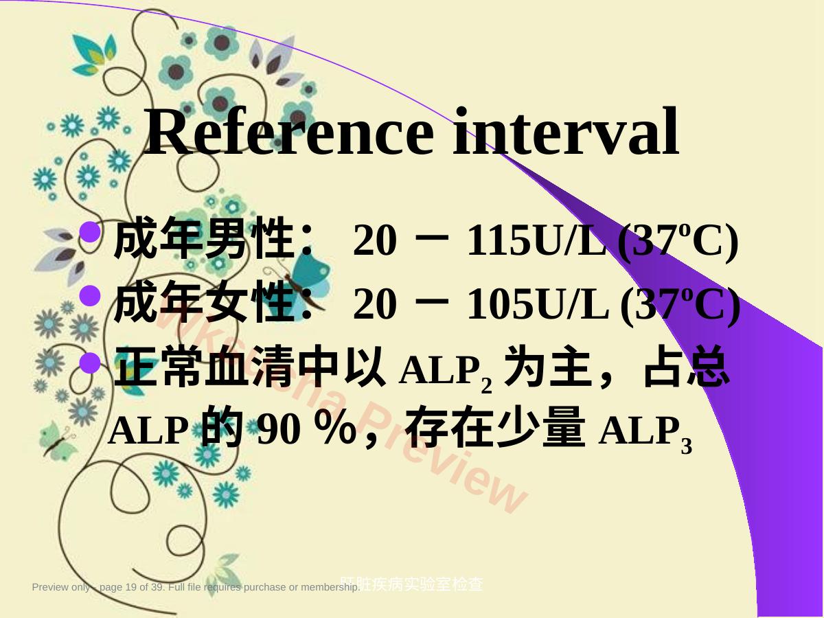 预览第 19 页