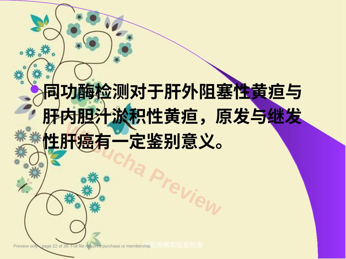 预览第 22 页