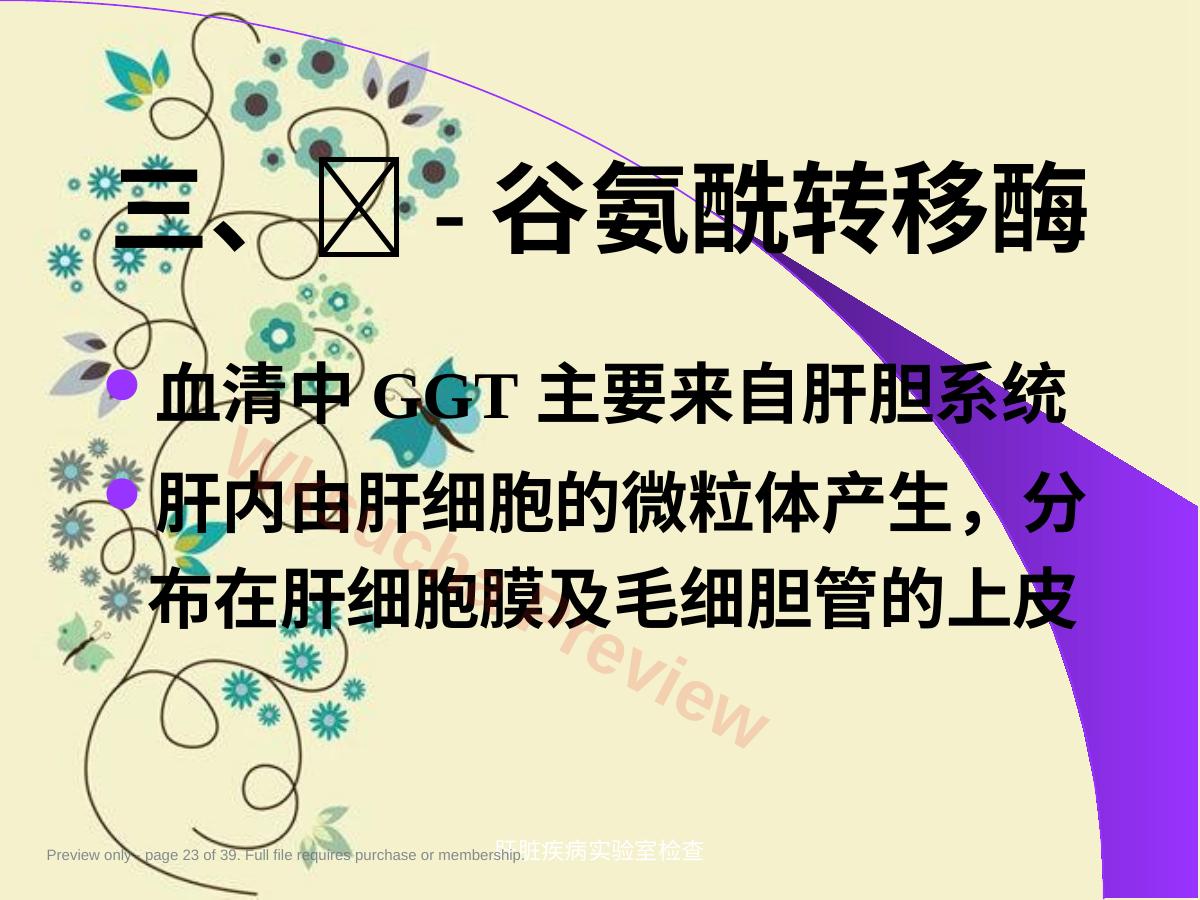 预览第 23 页