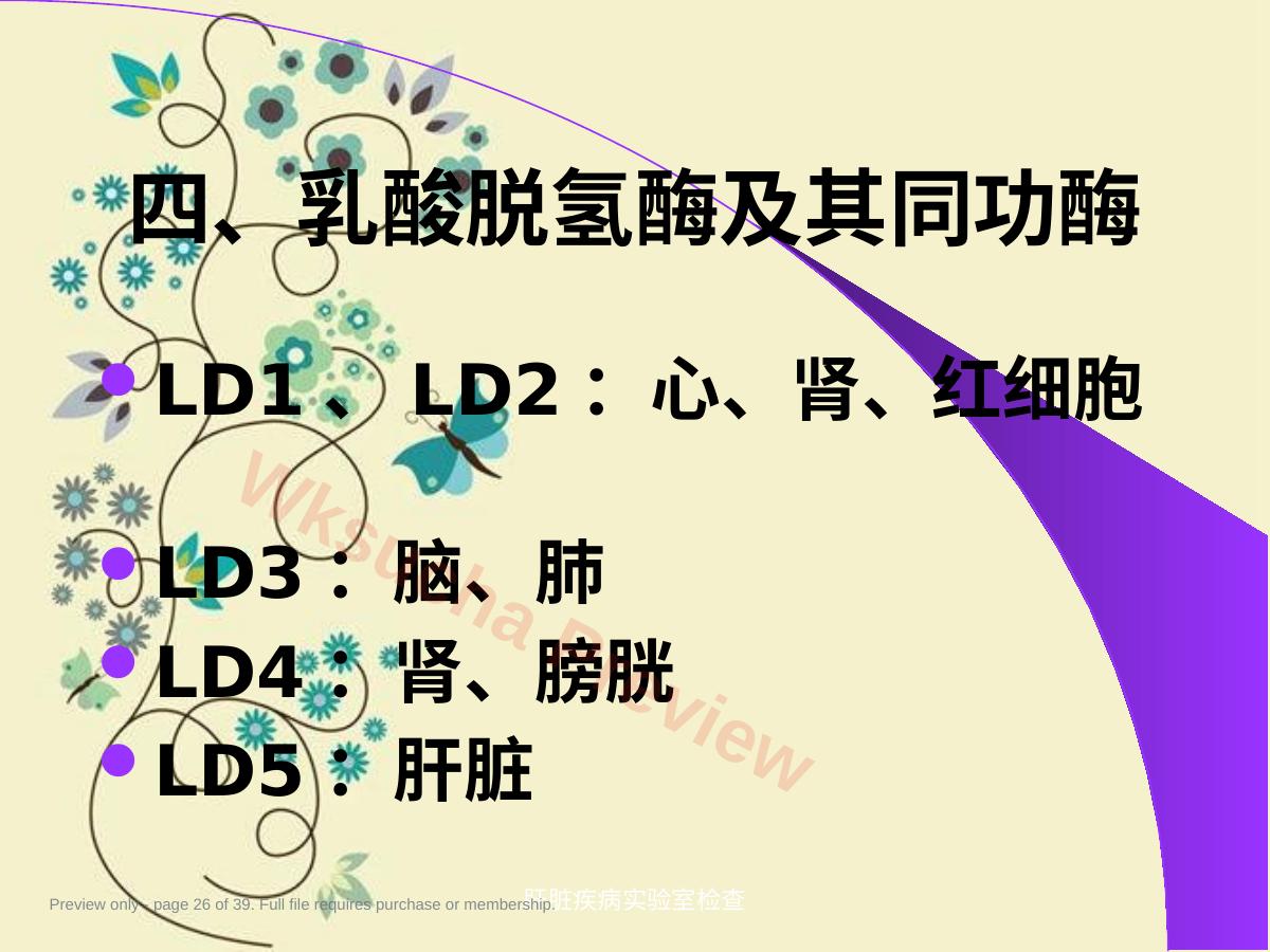 预览第 26 页