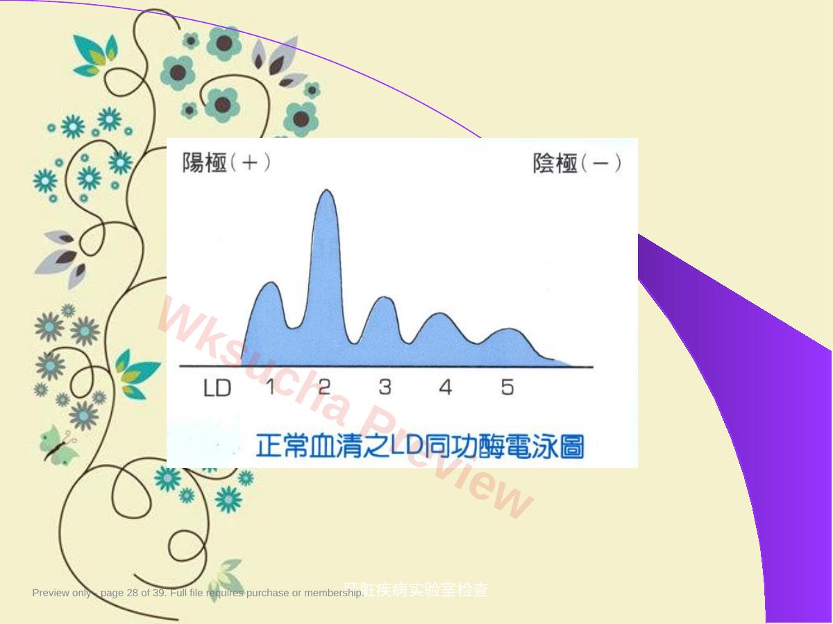 预览第 28 页