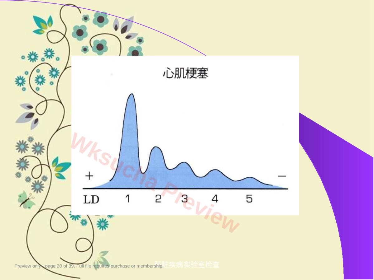 预览第 30 页