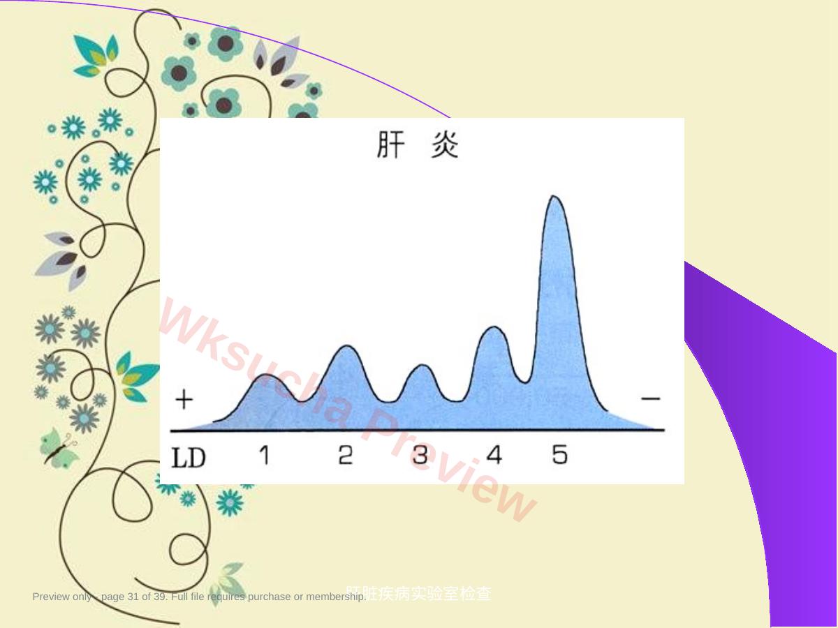预览第 31 页