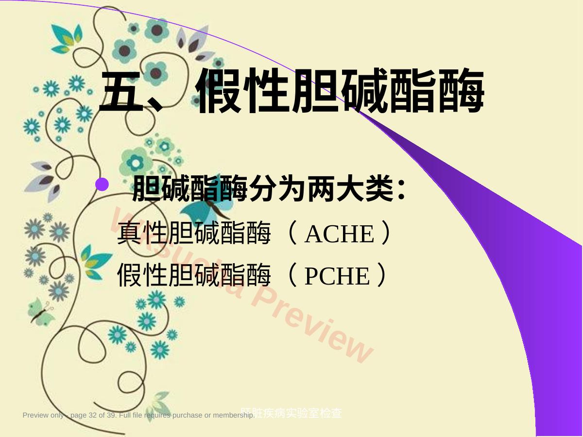预览第 32 页