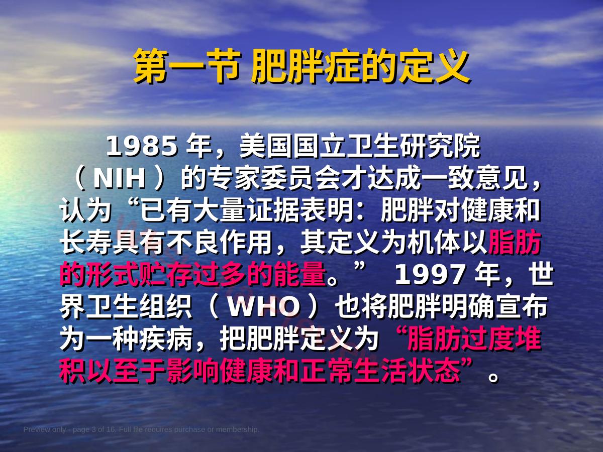 预览第 3 页