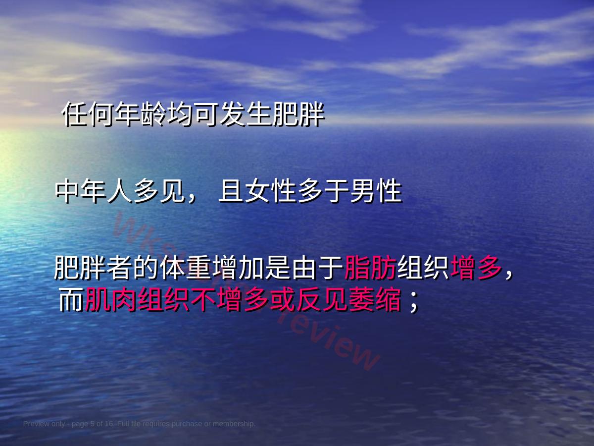 预览第 5 页