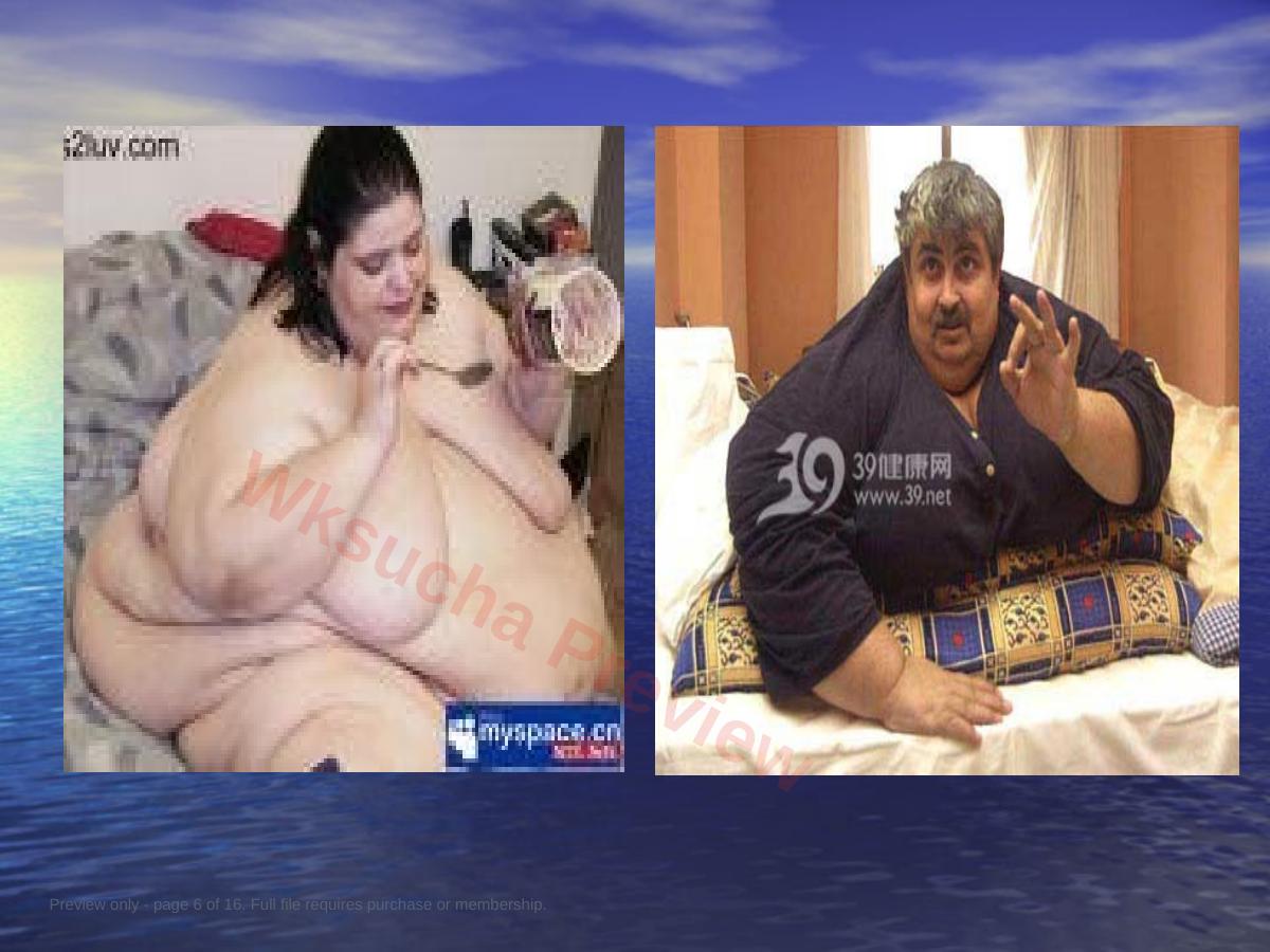 预览第 6 页