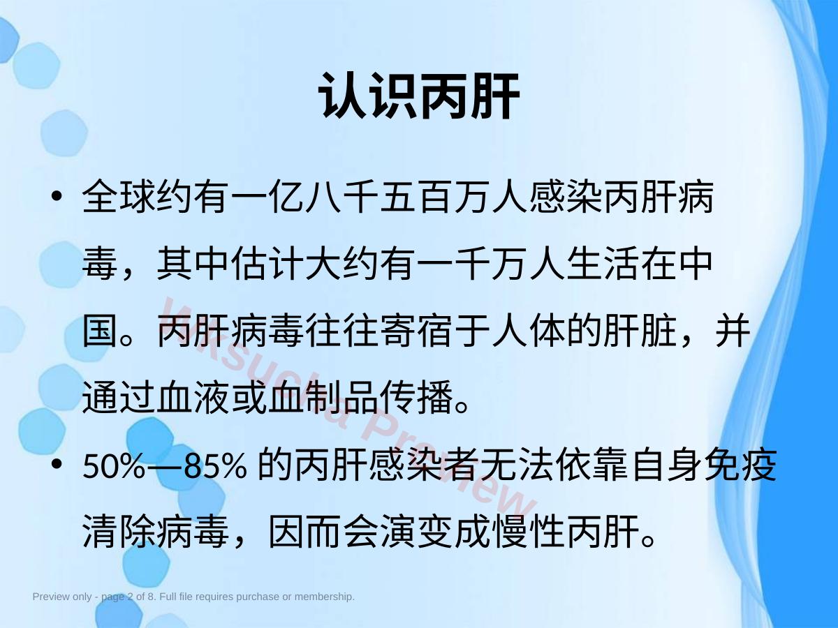 预览第 2 页