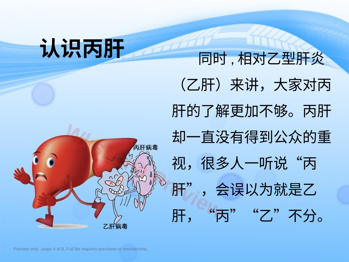预览第 4 页