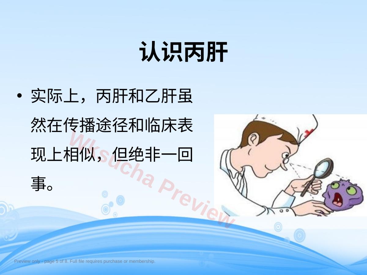 预览第 5 页