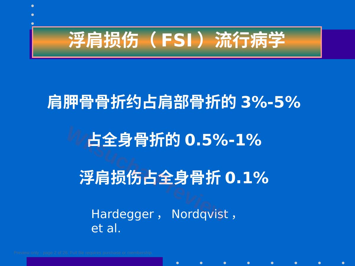 预览第 2 页