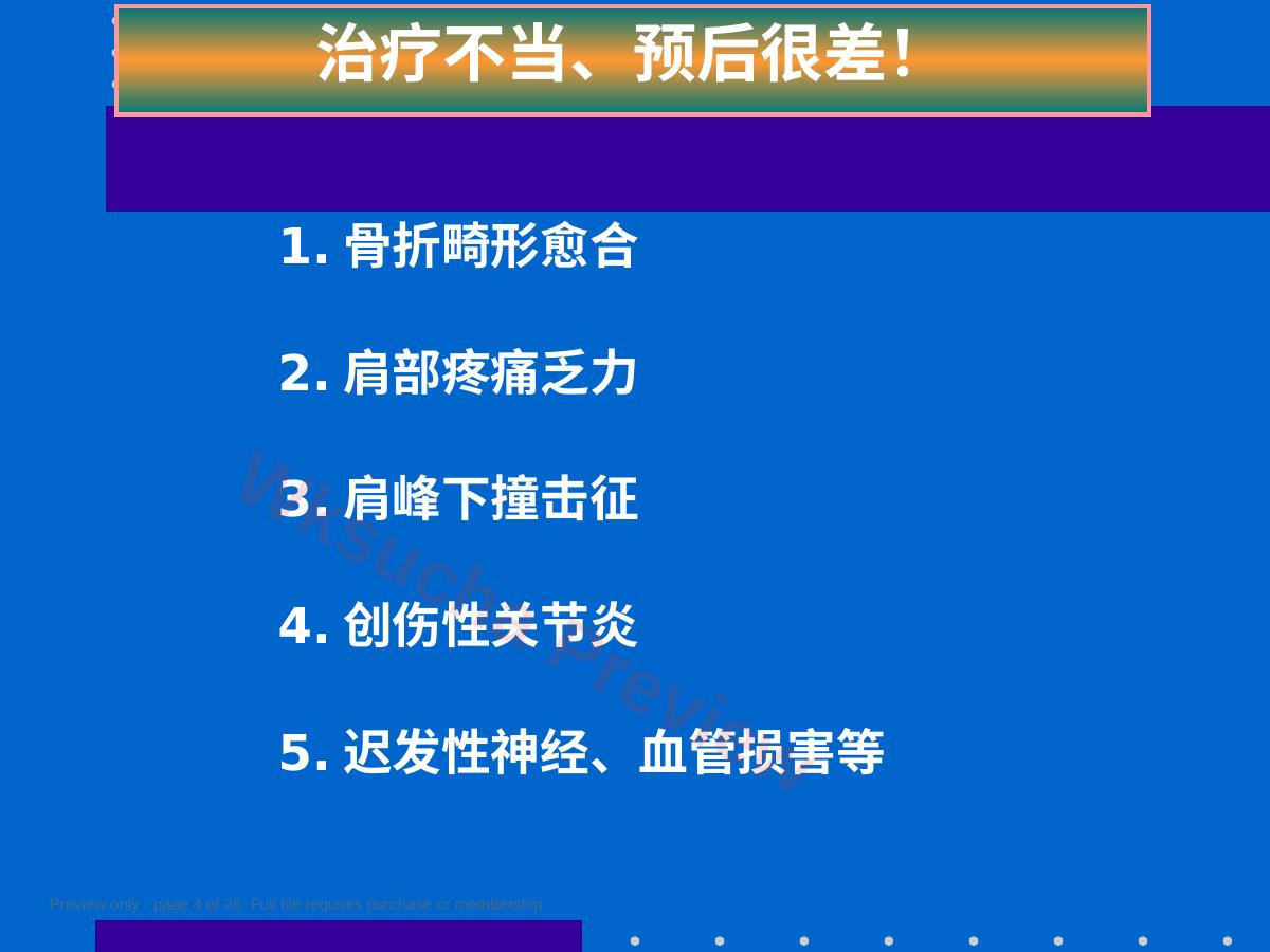 预览第 4 页