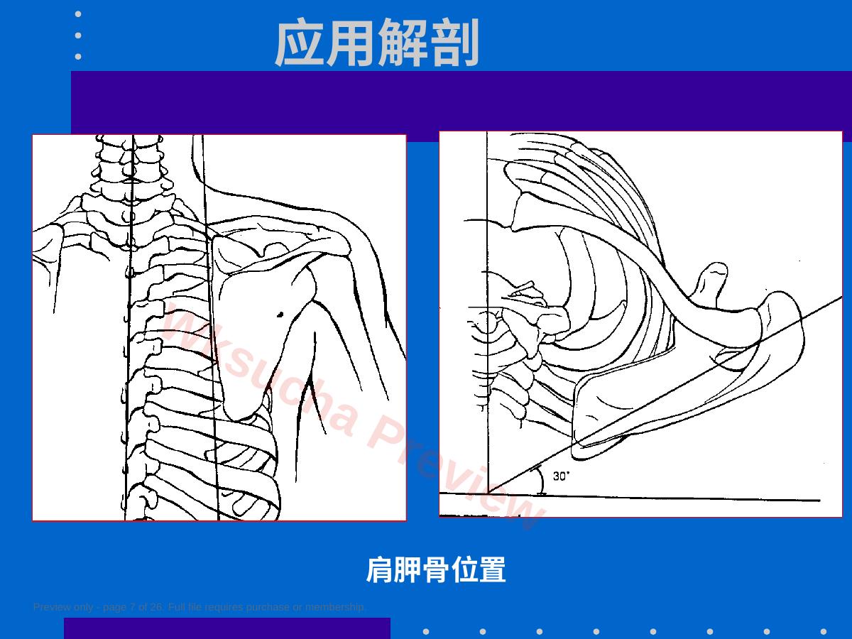 预览第 7 页