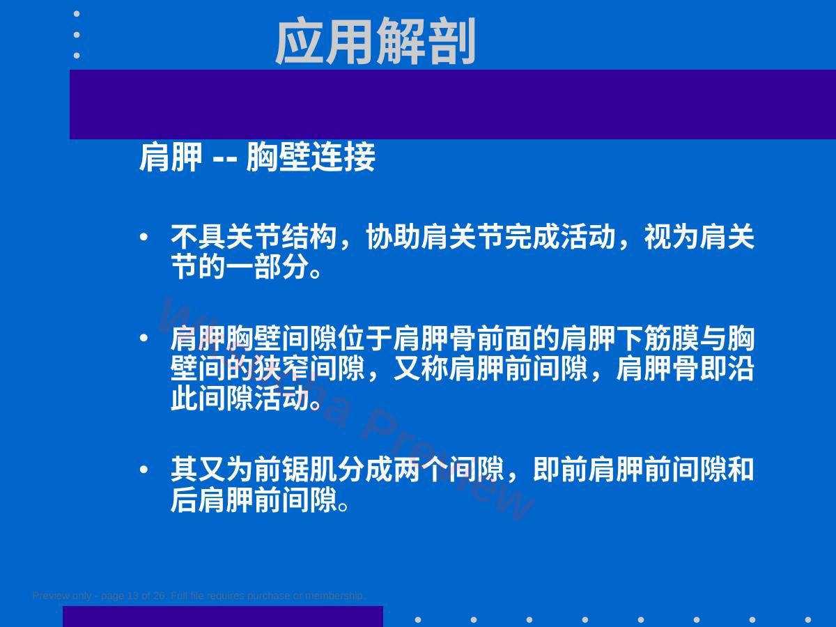预览第 13 页