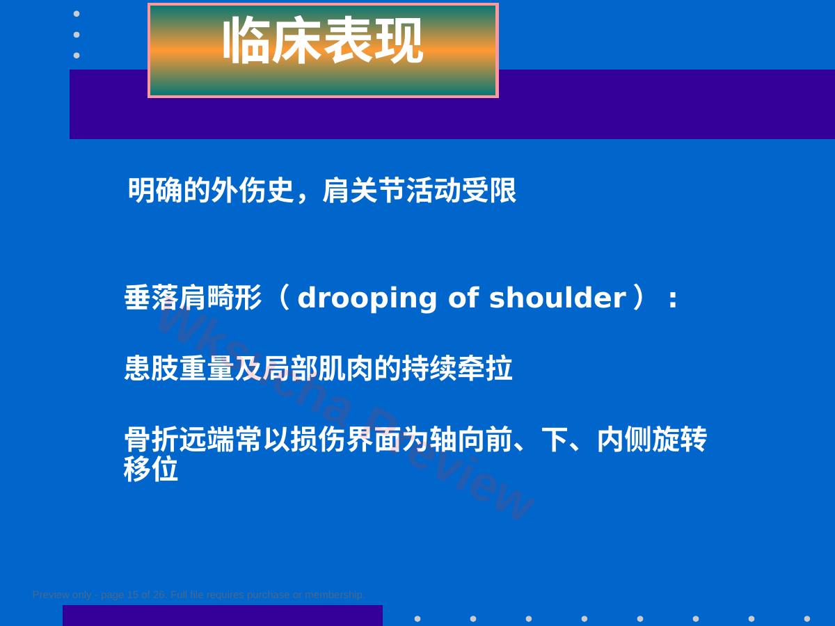 预览第 15 页