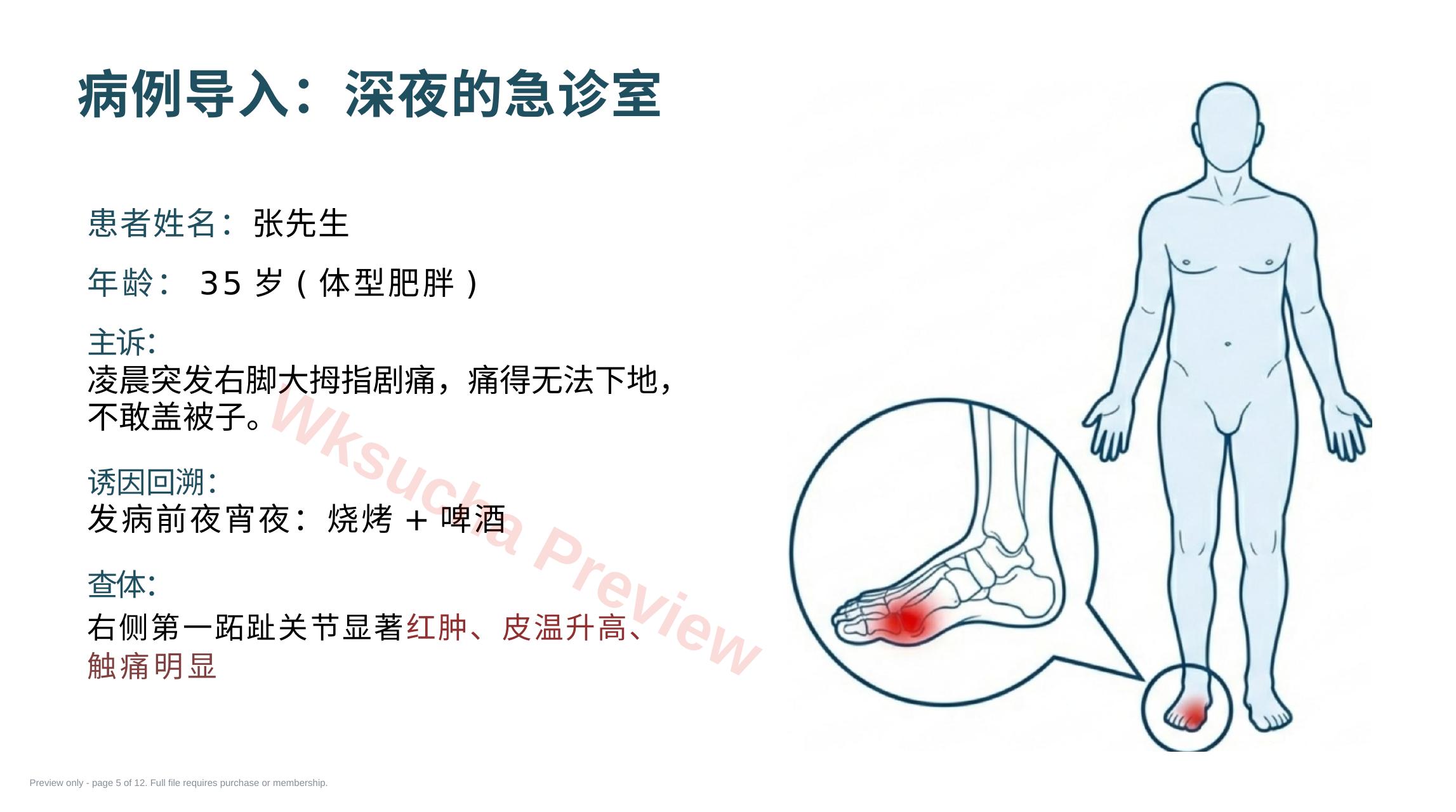 预览第 5 页