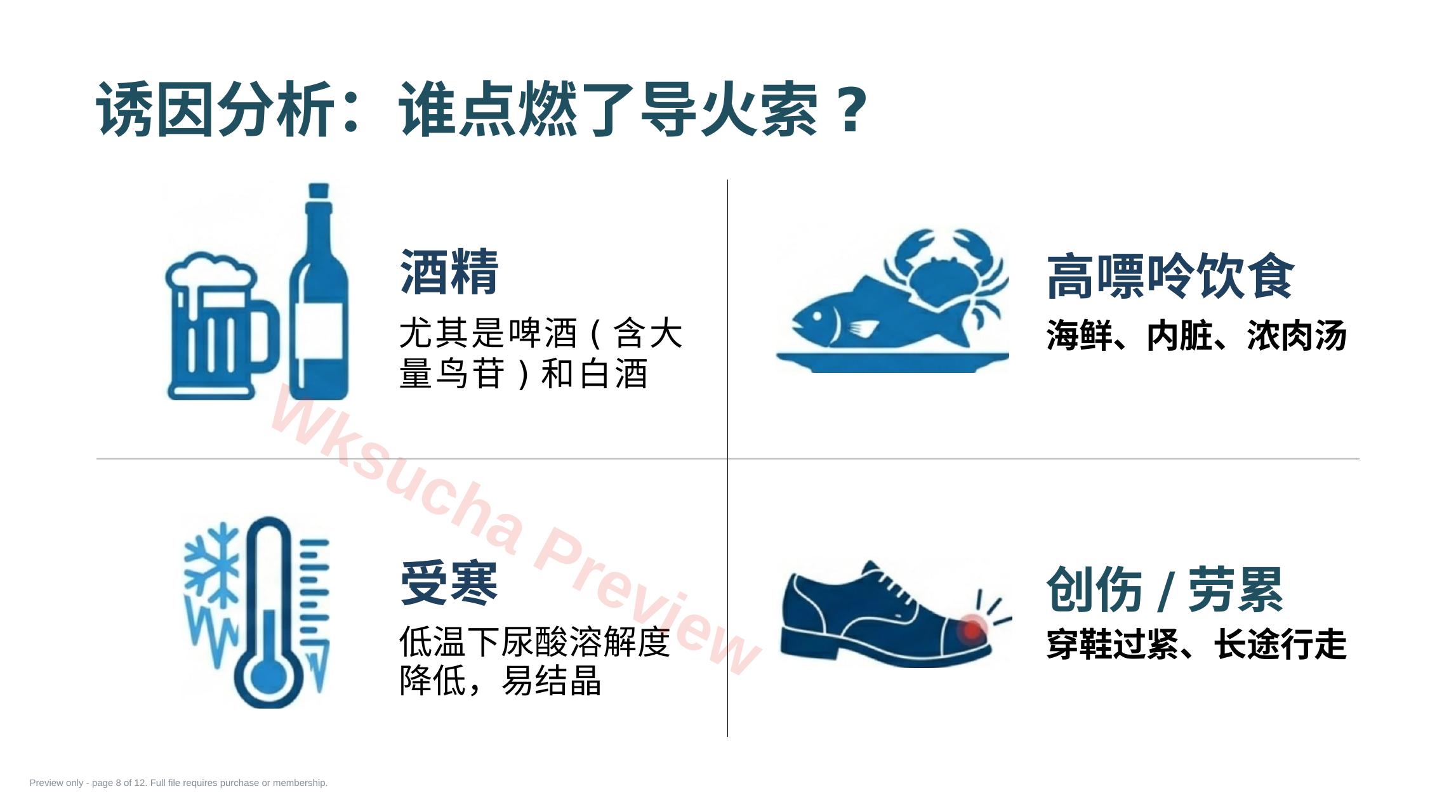 预览第 8 页