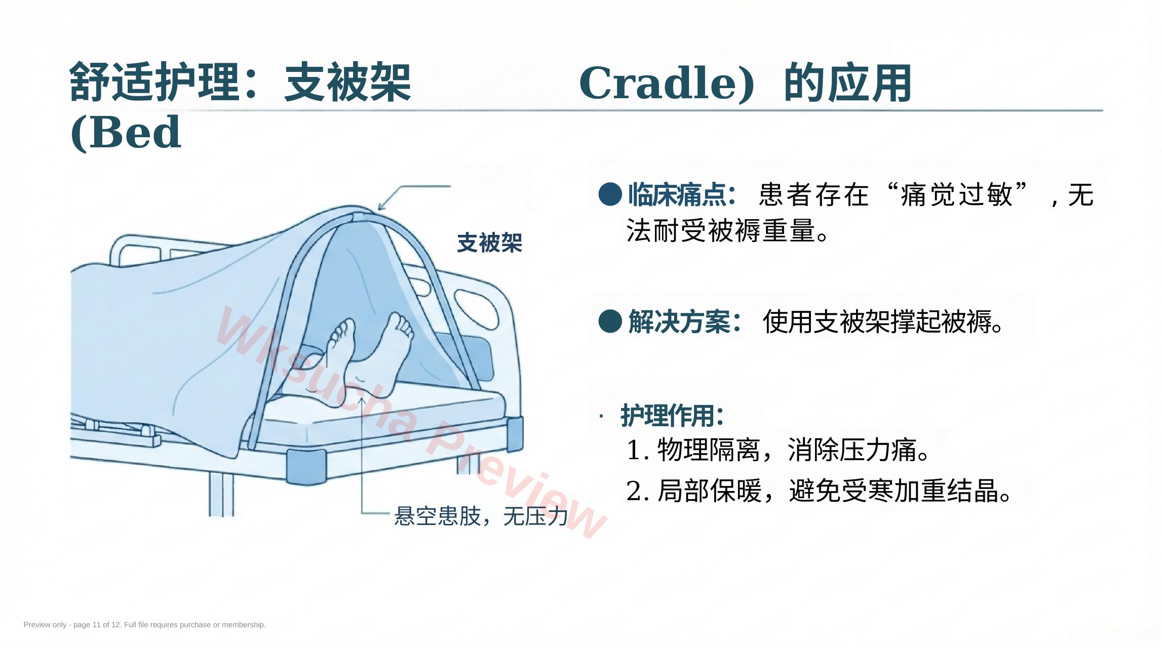 预览第 11 页