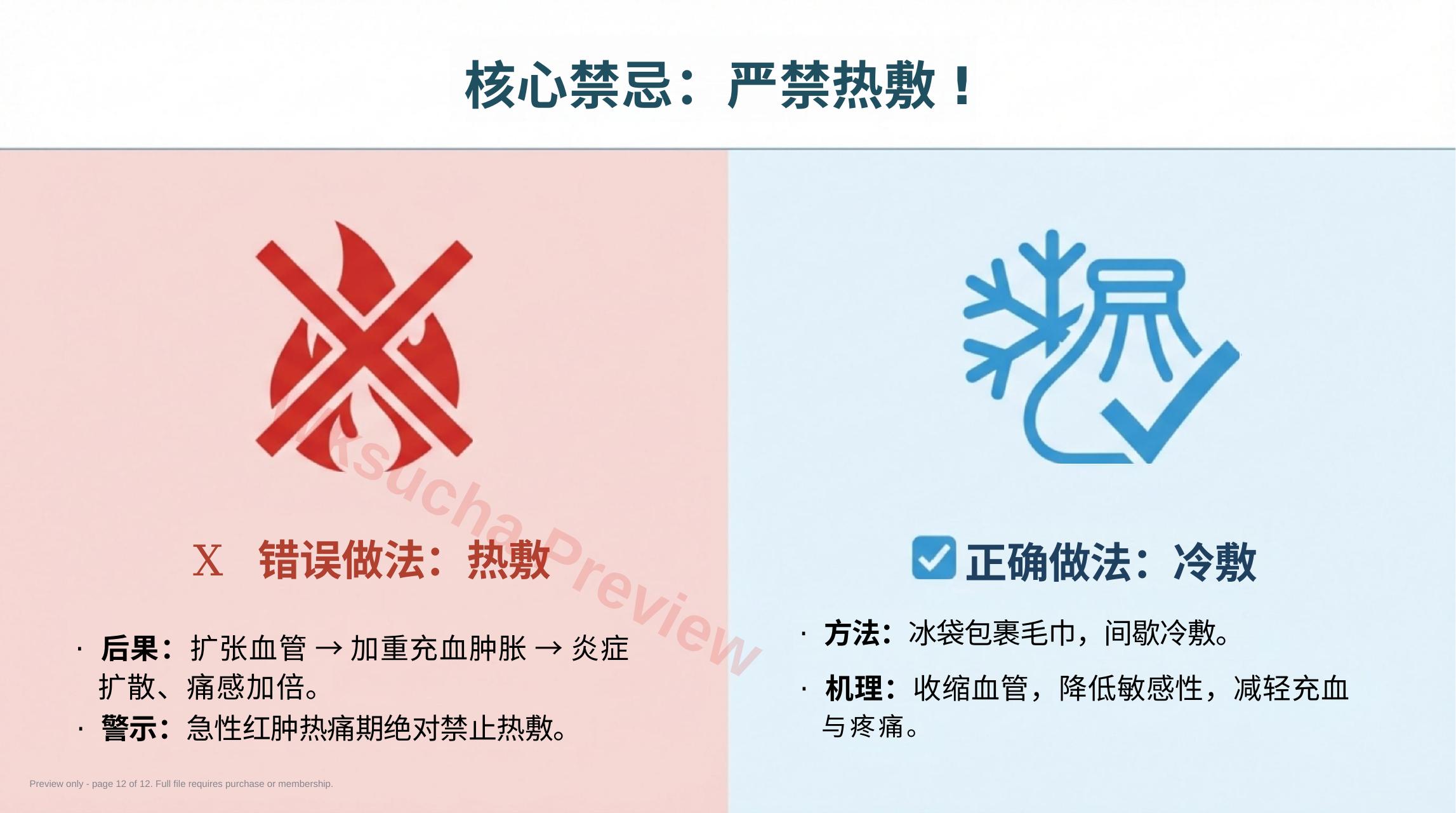 预览第 12 页