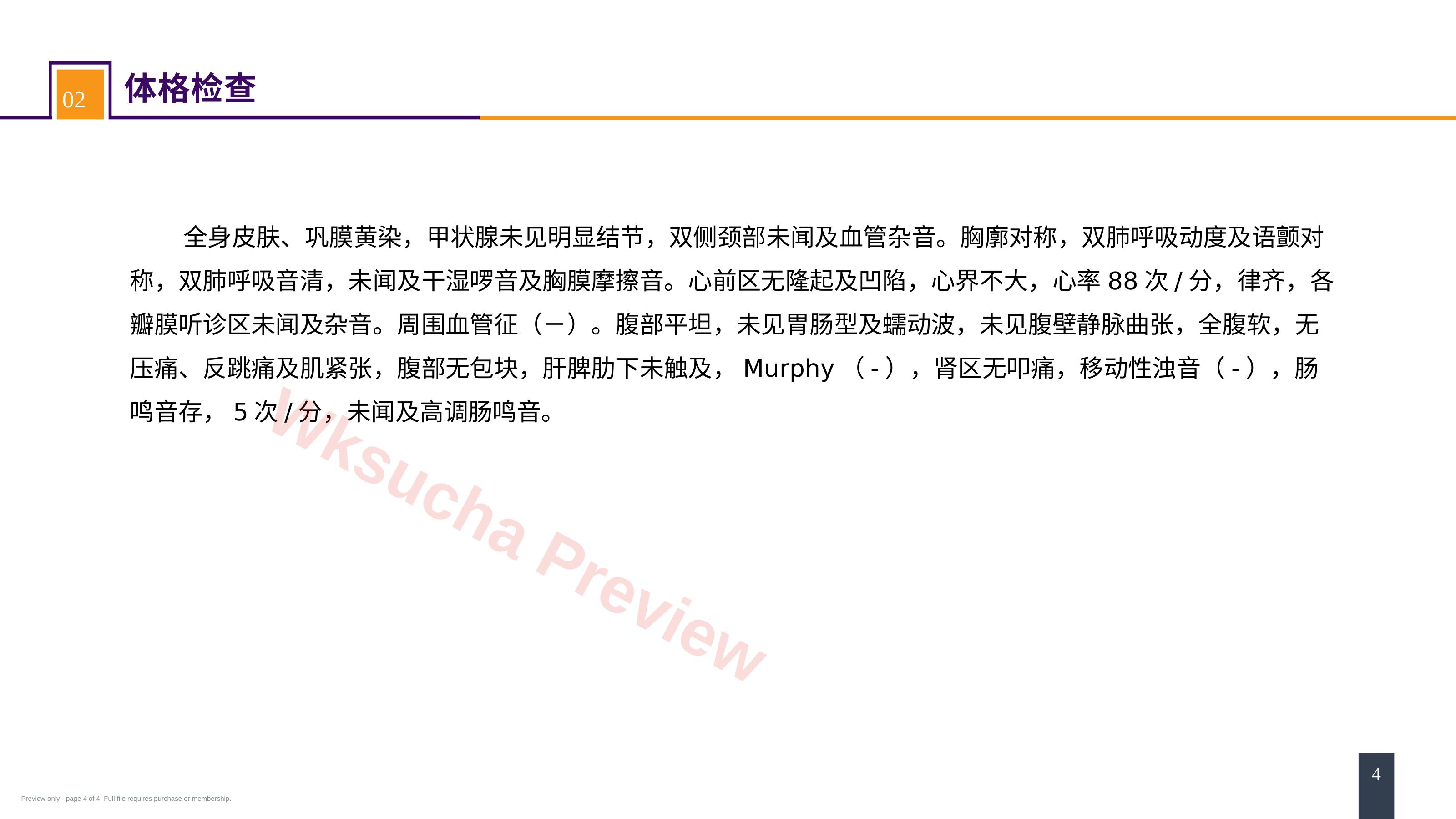 预览第 4 页