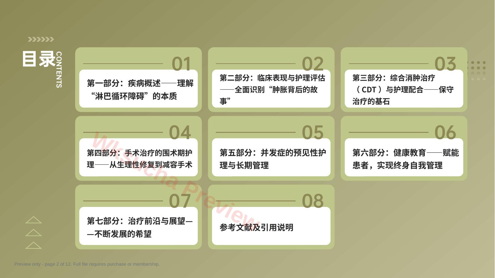 预览第 2 页
