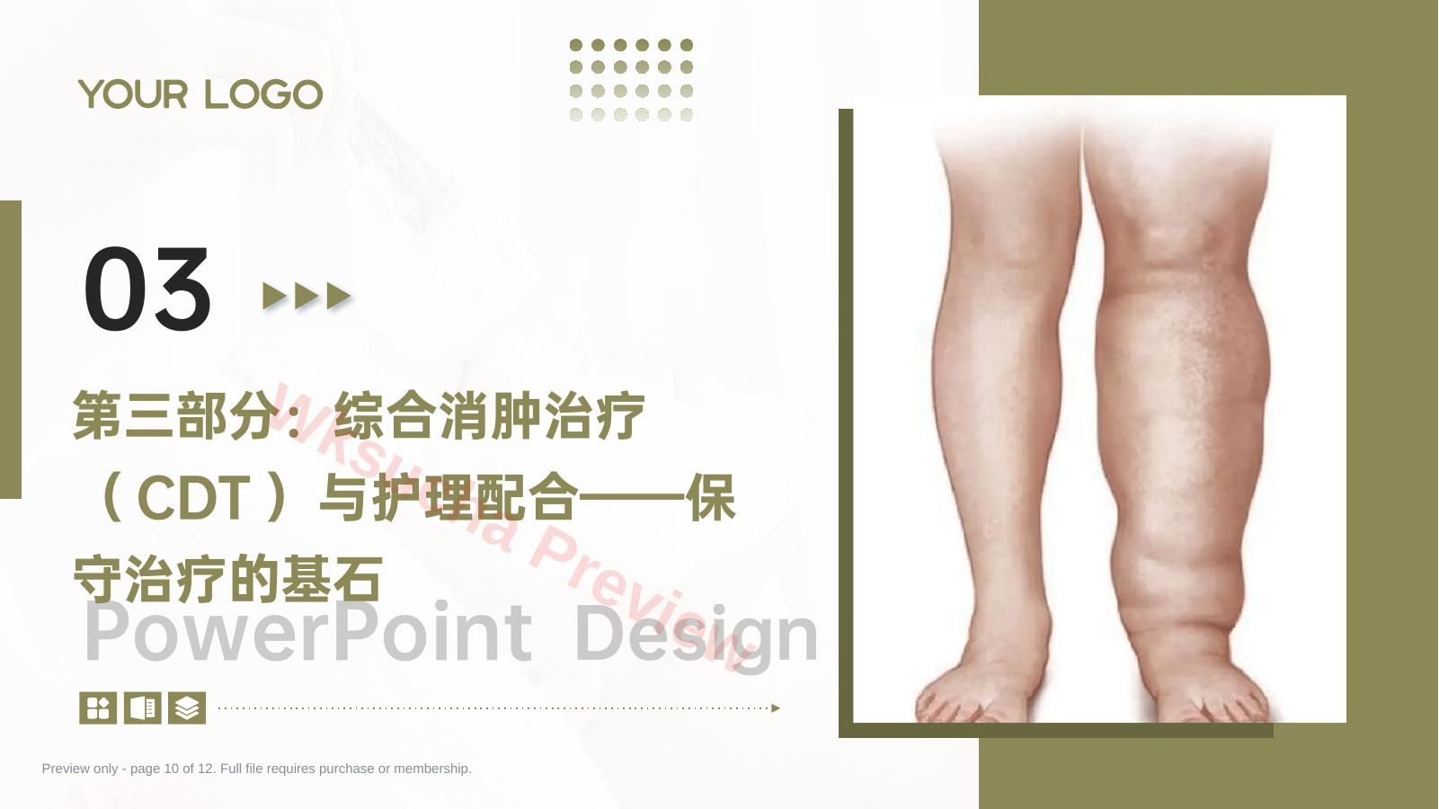 预览第 10 页