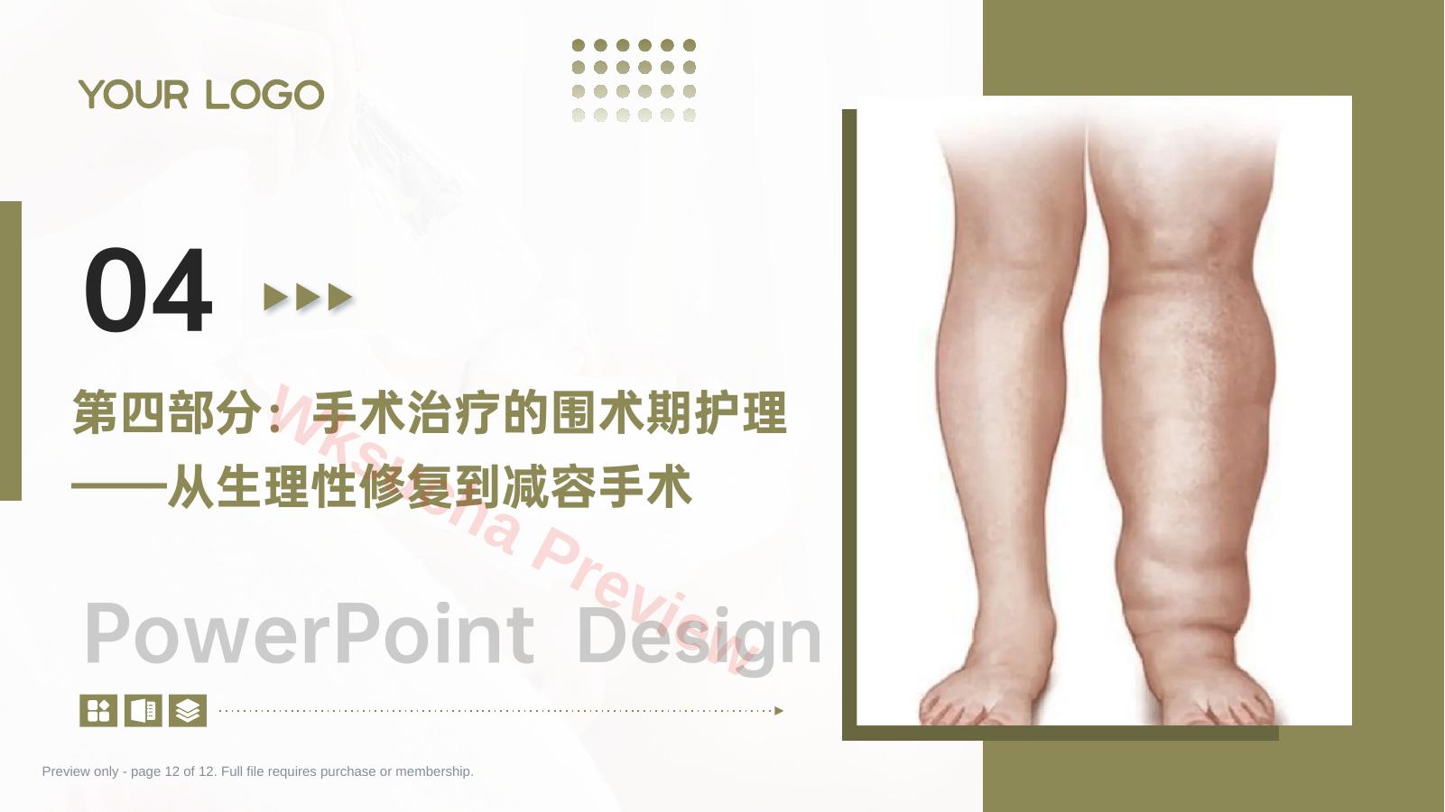 预览第 12 页