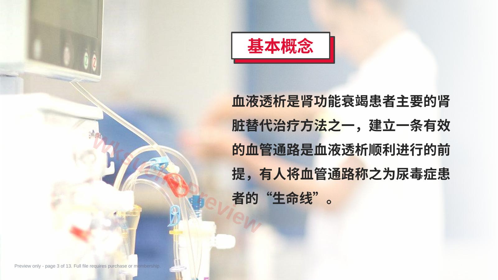 预览第 3 页