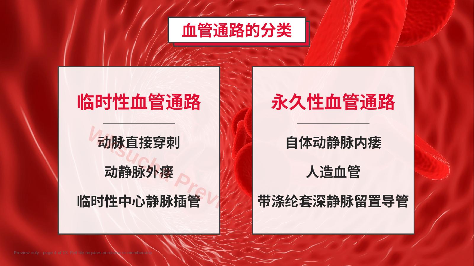 预览第 4 页