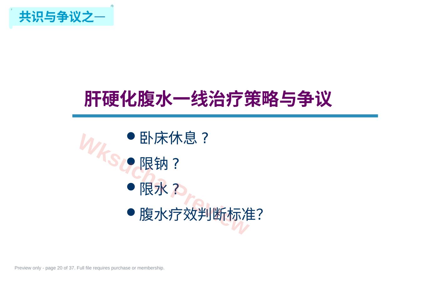 预览第 20 页