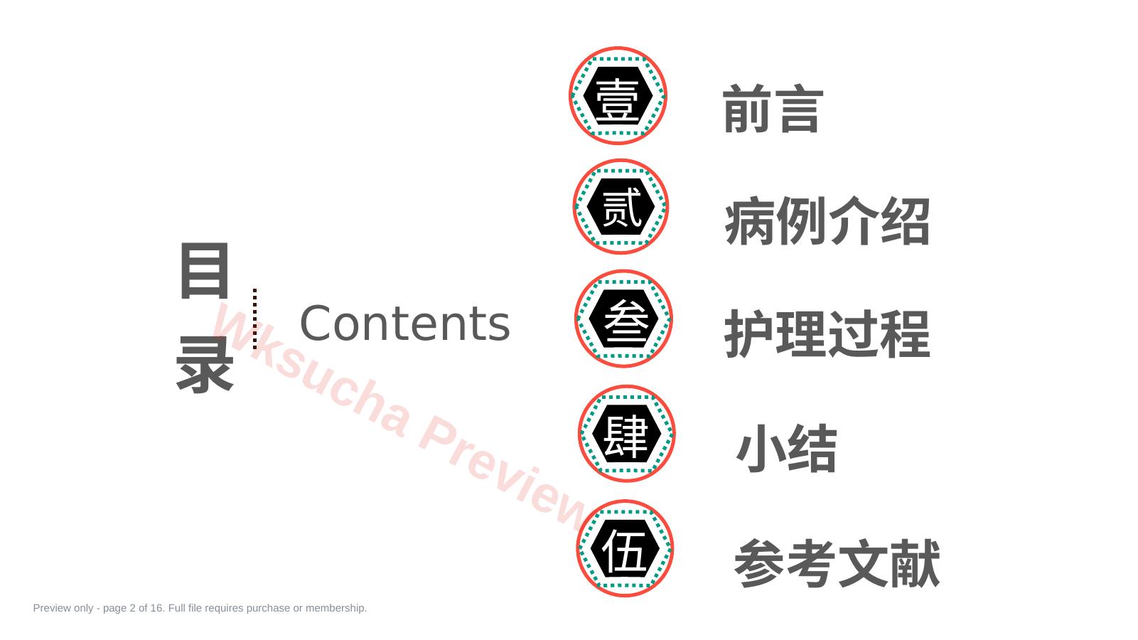 预览第 2 页