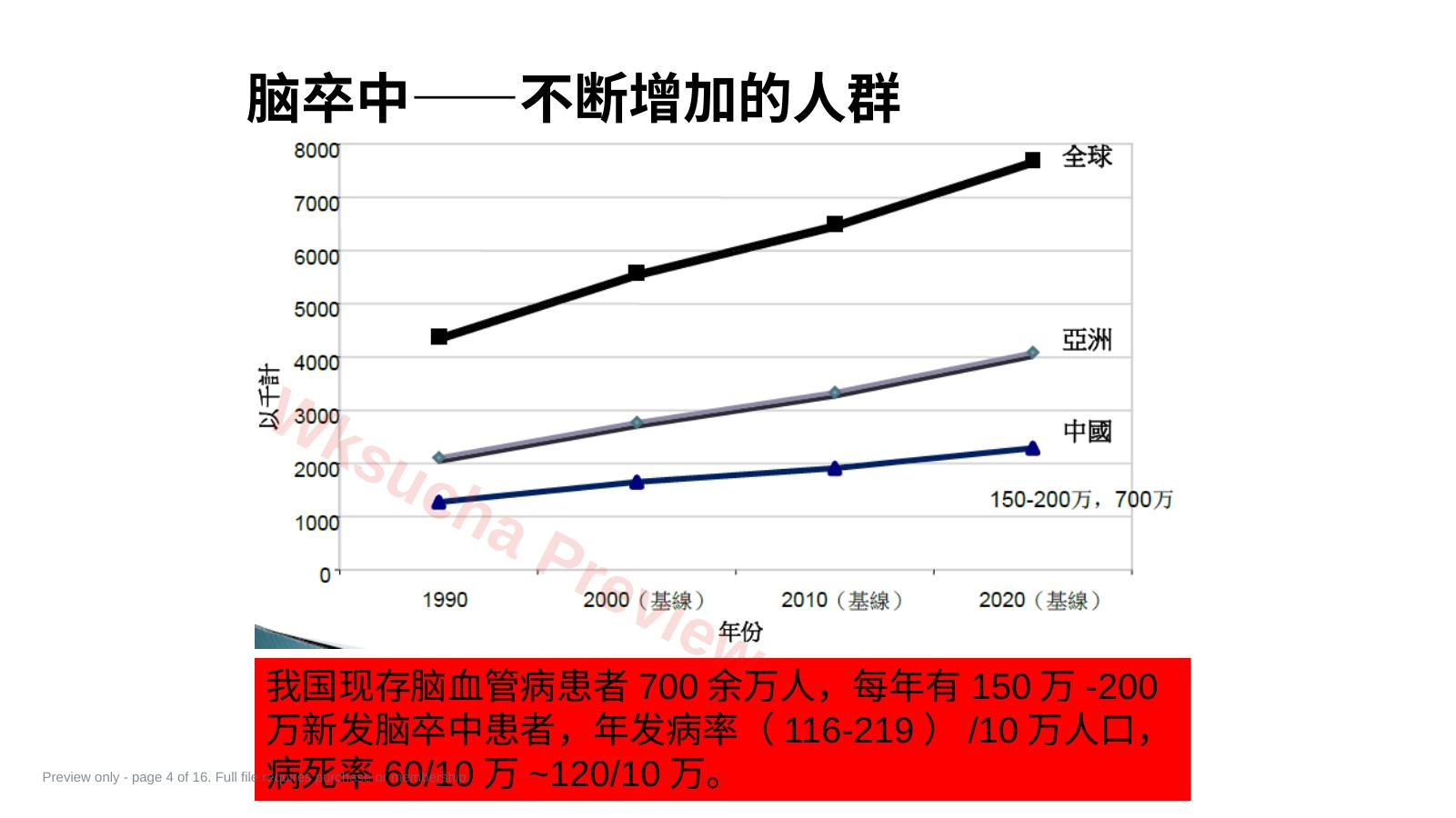 预览第 4 页